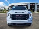 Used 2024 GMC Sierra 1500 Pro Crew Cab for sale #G60453A - photo 28