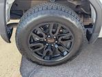 Used 2024 GMC Sierra 1500 Pro Crew Cab for sale #G60453A - photo 29