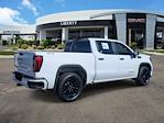 Used 2024 GMC Sierra 1500 Pro Crew Cab for sale #G60453A - photo 2
