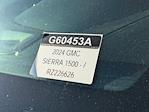 Used 2024 GMC Sierra 1500 Pro Crew Cab for sale #G60453A - photo 30