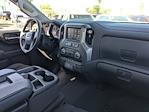Used 2024 GMC Sierra 1500 Pro Crew Cab for sale #G60453A - photo 6