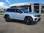 Used 2022 Jeep Grand Cherokee Altitude for sale #G60453AA - photo 1