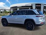 Used 2022 Jeep Grand Cherokee Altitude for sale #G60453AA - photo 24