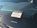 Used 2022 Jeep Grand Cherokee Altitude for sale #G60453AA - photo 29