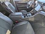 Used 2022 Jeep Grand Cherokee Altitude for sale #G60453AA - photo 5