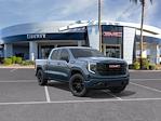 New 2026 GMC Sierra 1500 Elevation Crew Cab 4WD Pickup for sale #G60456 - photo 3