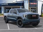 New 2026 GMC Sierra 1500 Elevation Crew Cab 4WD Pickup for sale #G60456 - photo 7