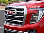 New 2026 GMC Yukon XL Elevation 4WD SUV for sale #G60462 - photo 13