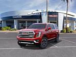 New 2026 GMC Yukon XL Elevation 4WD SUV for sale #G60462 - photo 8