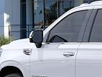 New 2026 GMC Yukon XL Elevation 4WD SUV for sale #G60463 - photo 12