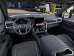 New 2026 GMC Yukon XL Elevation 4WD SUV for sale #G60463 - photo 15