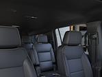 New 2026 GMC Yukon XL Elevation 4WD SUV for sale #G60463 - photo 24
