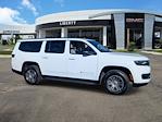 Used 2023 Jeep Wagoneer L Base for sale #G60463A - photo 1