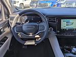 Used 2023 Jeep Wagoneer L Base for sale #G60463A - photo 10