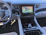 Used 2023 Jeep Wagoneer L Base for sale #G60463A - photo 11