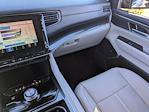 Used 2023 Jeep Wagoneer L Base for sale #G60463A - photo 12