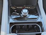 Used 2023 Jeep Wagoneer L Base for sale #G60463A - photo 15