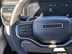 Used 2023 Jeep Wagoneer L Base for sale #G60463A - photo 17