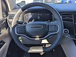 Used 2023 Jeep Wagoneer L Base for sale #G60463A - photo 18
