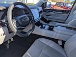 Used 2023 Jeep Wagoneer L Base for sale #G60463A - photo 19