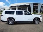 Used 2023 Jeep Wagoneer L Base for sale #G60463A - photo 4