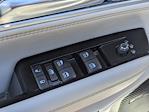 Used 2023 Jeep Wagoneer L Base for sale #G60463A - photo 22