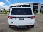 Used 2023 Jeep Wagoneer L Base for sale #G60463A - photo 25