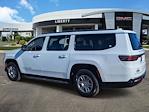 Used 2023 Jeep Wagoneer L Base for sale #G60463A - photo 26