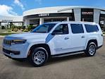 Used 2023 Jeep Wagoneer L Base for sale #G60463A - photo 28