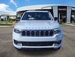 Used 2023 Jeep Wagoneer L Base for sale #G60463A - photo 29