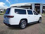 Used 2023 Jeep Wagoneer L Base for sale #G60463A - photo 2