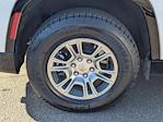 Used 2023 Jeep Wagoneer L Base for sale #G60463A - photo 30