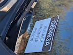 Used 2023 Jeep Wagoneer L Base for sale #G60463A - photo 31