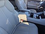 Used 2023 Jeep Wagoneer L Base for sale #G60463A - photo 5