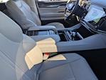 Used 2023 Jeep Wagoneer L Base for sale #G60463A - photo 6