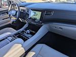 Used 2023 Jeep Wagoneer L Base for sale #G60463A - photo 3
