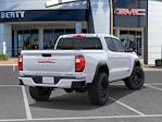 New 2026 GMC Canyon Elevation Crew Cab Pickup for sale #G60468 - photo 4