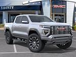 New 2026 GMC Canyon Denali Crew Cab 4WD Pickup for sale #G60469 - photo 7
