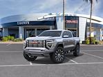 New 2026 GMC Canyon Denali Crew Cab 4WD Pickup for sale #G60469 - photo 8