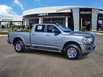 Used 2022 Ram 2500 Laramie Crew Cab for sale #G60469A - photo 1
