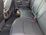 Used 2022 Ram 2500 Laramie Crew Cab for sale #G60469A - photo 10