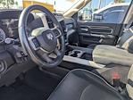 Used 2022 Ram 2500 Laramie Crew Cab for sale #G60469A - photo 11