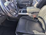 Used 2022 Ram 2500 Laramie Crew Cab for sale #G60469A - photo 12