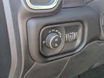 Used 2022 Ram 2500 Laramie Crew Cab for sale #G60469A - photo 16