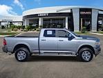Used 2022 Ram 2500 Laramie Crew Cab for sale #G60469A - photo 4