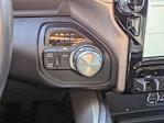 Used 2022 Ram 2500 Laramie Crew Cab for sale #G60469A - photo 21