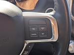 Used 2022 Ram 2500 Laramie Crew Cab for sale #G60469A - photo 22