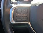 Used 2022 Ram 2500 Laramie Crew Cab for sale #G60469A - photo 23
