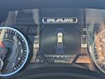 Used 2022 Ram 2500 Laramie Crew Cab for sale #G60469A - photo 25