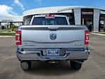 Used 2022 Ram 2500 Laramie Crew Cab for sale #G60469A - photo 26